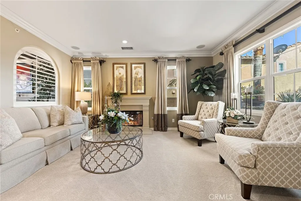 Additional image 9 of 5020 Highview Street, Chino Hills, CA 91709