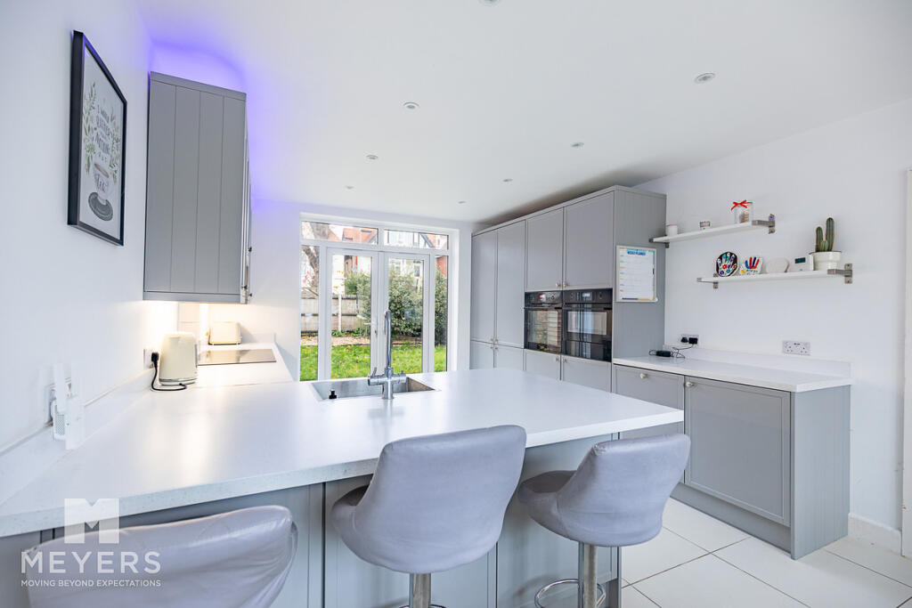 Additional image 6 of Grosvenor Gardens, Bournemouth, BH1 4