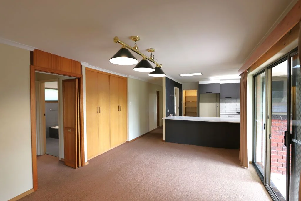 Additional image 10 of 35 Tweed Crescent, Mount Gambier SA 5290