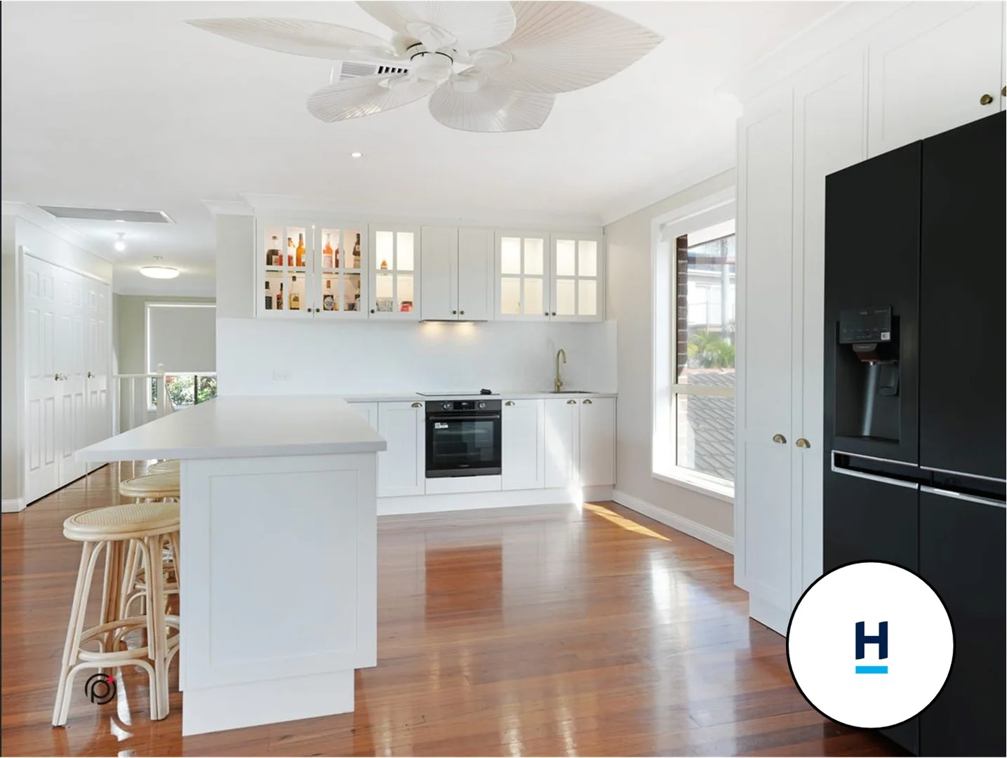 Additional image 9 of 35 Bandicoot Drive, Blackbutt NSW 2529