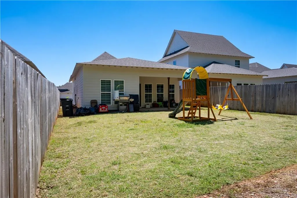 Additional image 21 of 688 Village Drive, Opelika, AL 36801