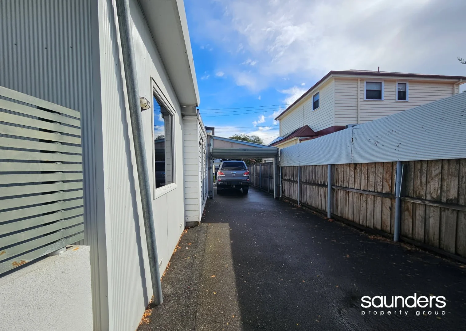 Additional image 15 of 25 Burns Street, Invermay TAS 7248