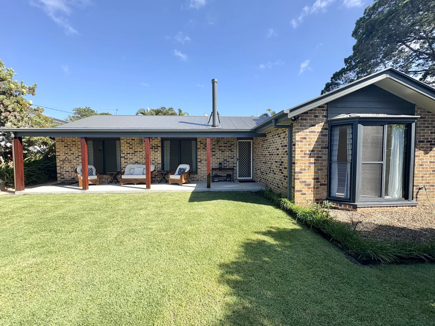 Additional image 2 of 43 Mahogany Drive, Marcus Beach QLD 4573