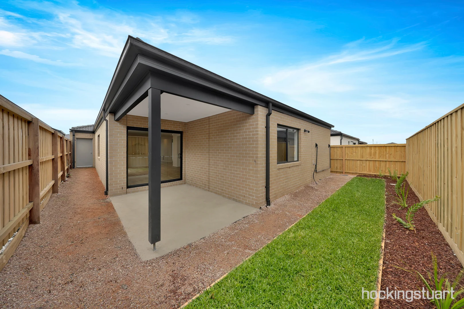 Additional image 12 of 7 Lennox Street, Donnybrook VIC 3064