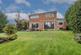 Additional image 54 of Greenwich Close, Rochdale OL11