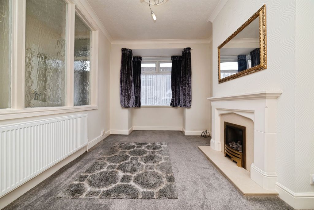 Additional image 4 of 3 bed end terrace house for saleQueensgate Street, Hull HU3