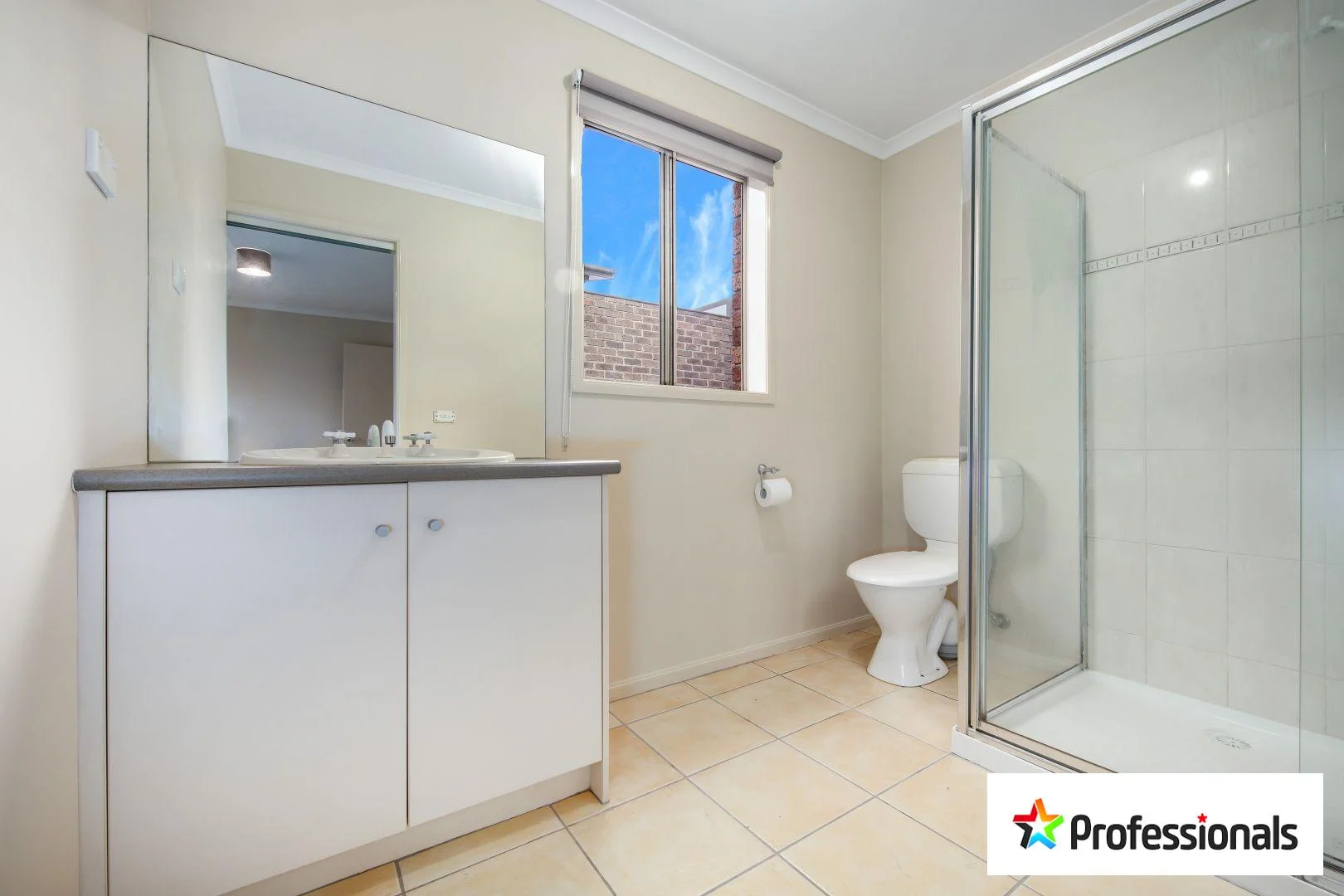 Additional image 7 of 15 Coburn Way, Caroline Springs VIC 3023