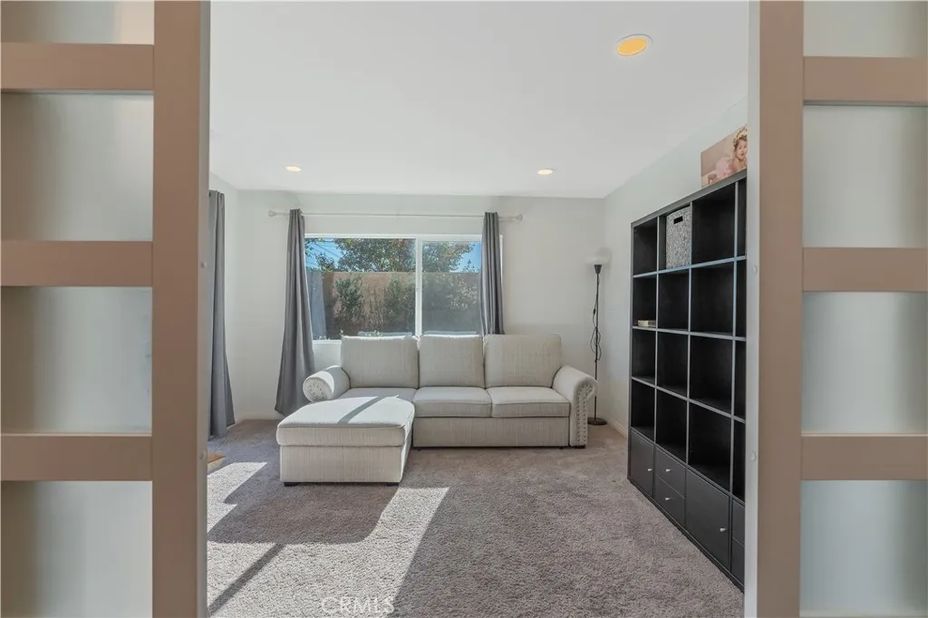 Additional image 10 of 14059 Zirconia Lane Unit 1, Gardena, CA 90247