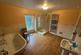 Additional image 39 of Abergwesyn Road , Tregaron, SY25