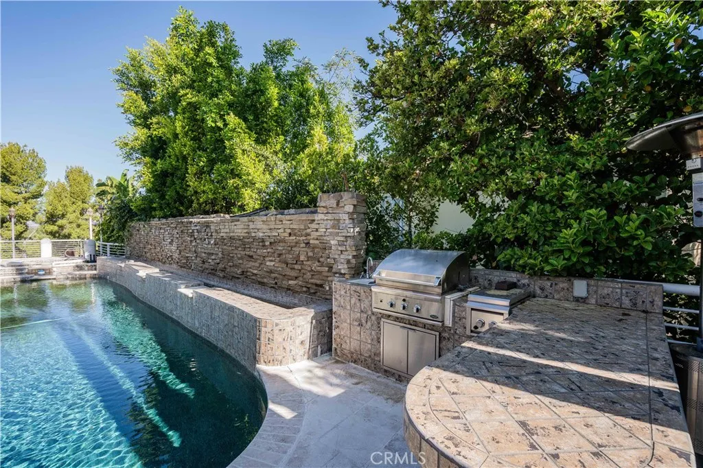 Additional image 53 of 4615 White Oak, Encino, CA 91316