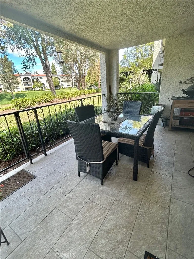 Additional image 45 of 5518 Paseo Del Lago E Unit 1-E, Laguna Woods, CA 92637