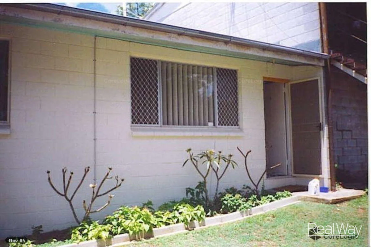 4/15 South Street, Ipswich QLD 4305