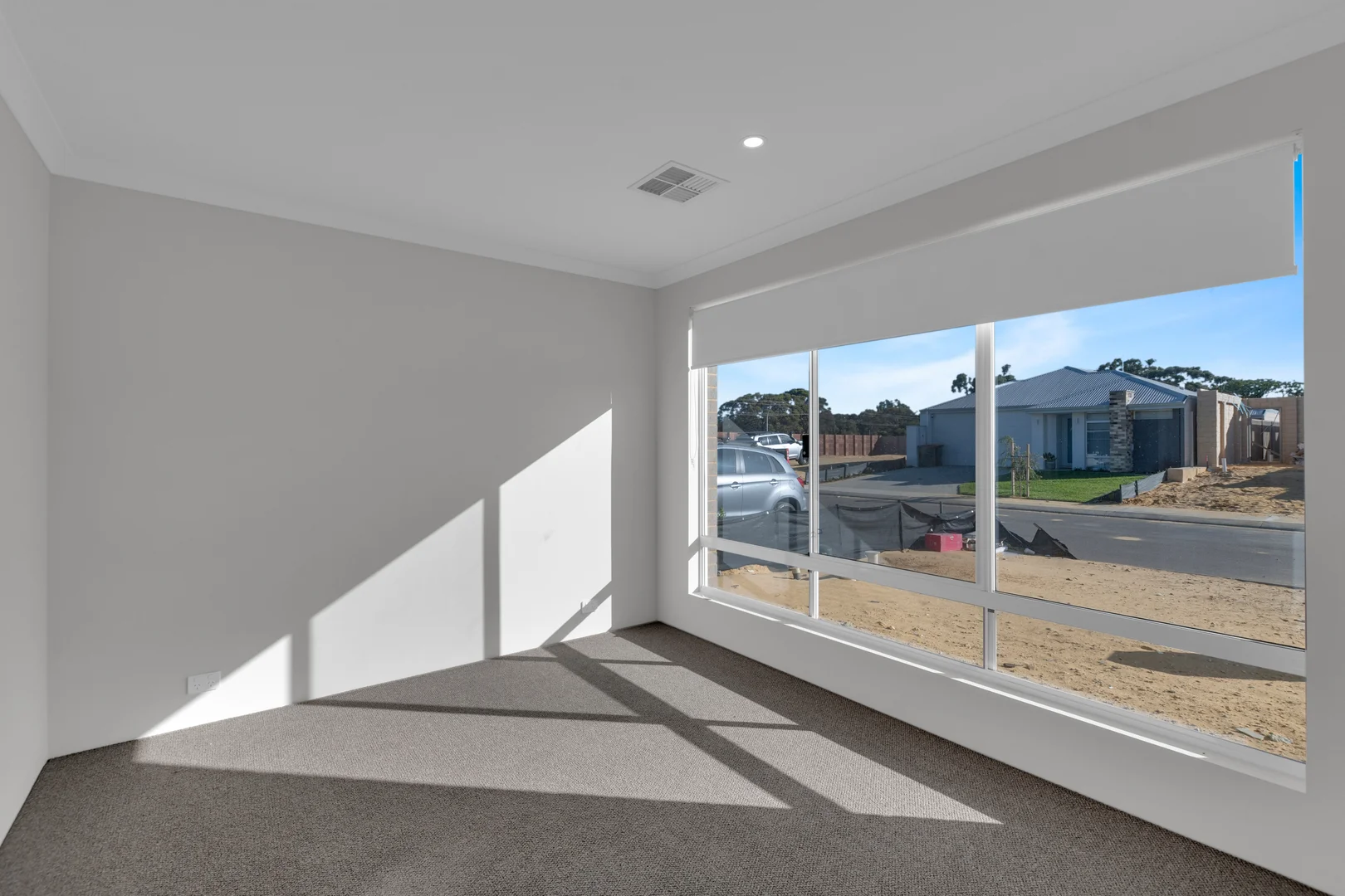 Additional image 10 of 77 Lazenby Drive, Byford WA 6122