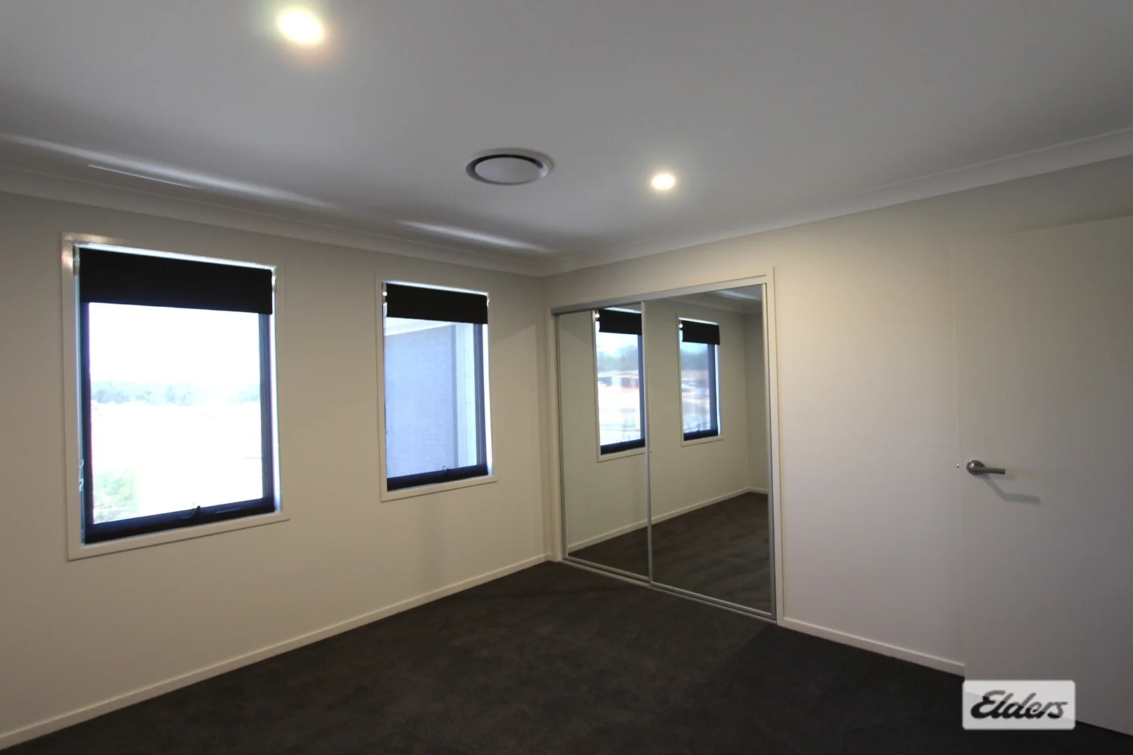 Additional image 4 of 29 Lake Victoria Way, Silverdale NSW 2752
