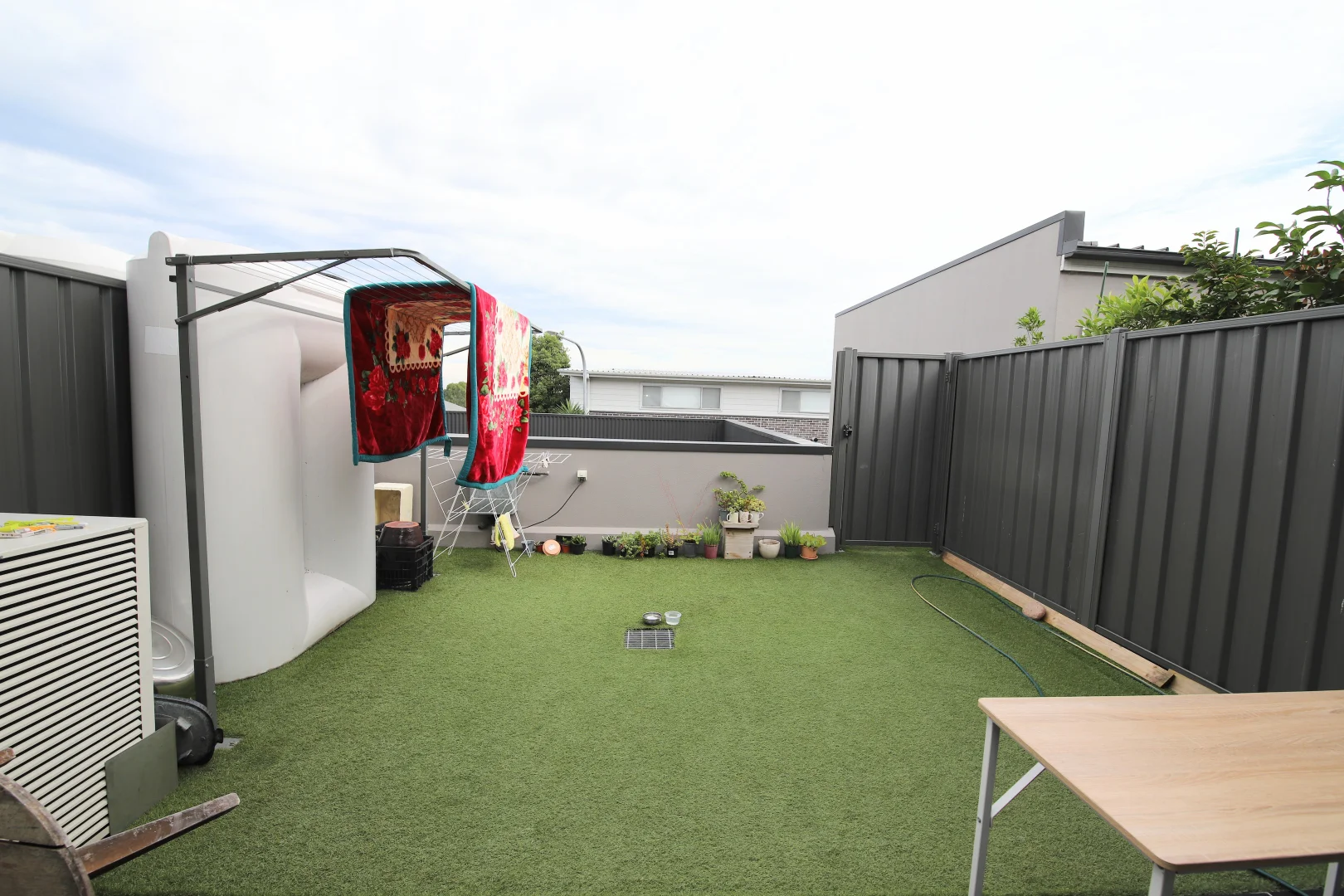 Additional image 10 of 33 Purvis Avenue, Potts Hill NSW 2143