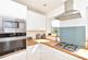 96 Ifield Road, Crawley RH11