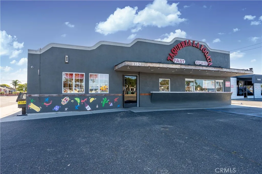 Additional image 37 of 3350 Saviers Rd, Oxnard, CA 93033