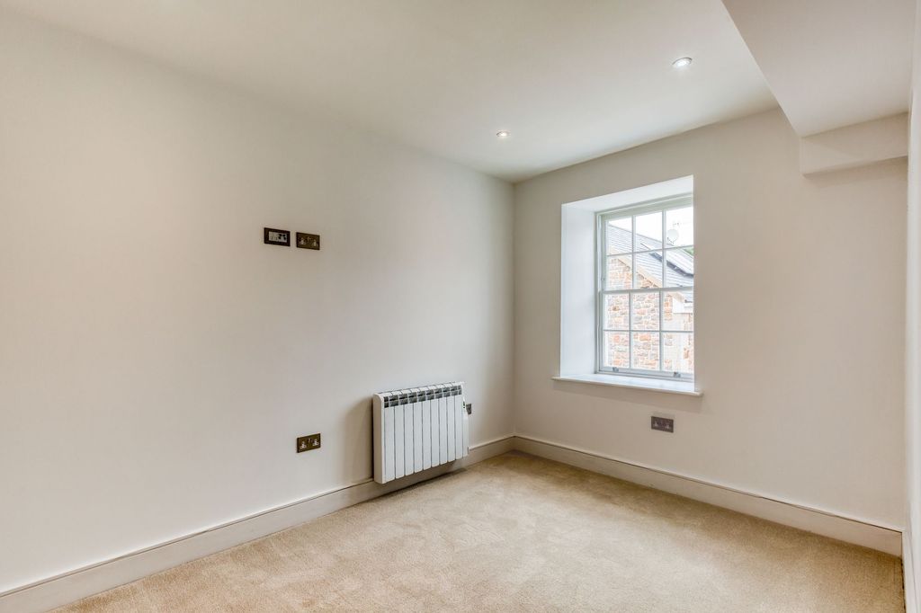 Additional image 5 of 2 bed flat for saleApt 5 The Farm House, Heritage Farm, St Clement JE2