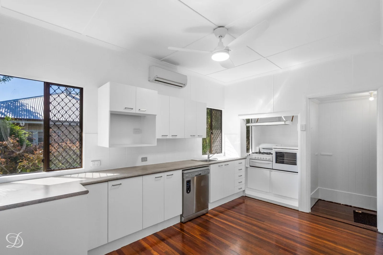Additional image 3 of 43 Callan Street, Keperra QLD 4054