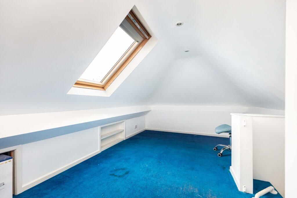 Additional image 8 of Wakely Road, Bournemouth, BH11