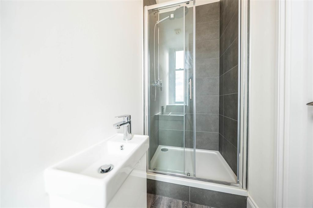Additional image 15 of 2 bed flat for saleJames Murray Buildings, Muirhall Road, Perth PH2