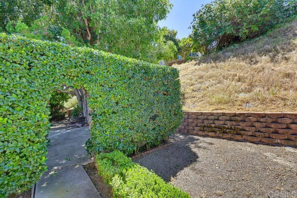 Additional image 32 of 3010 Chapo Court, Spring Valley, CA 91977