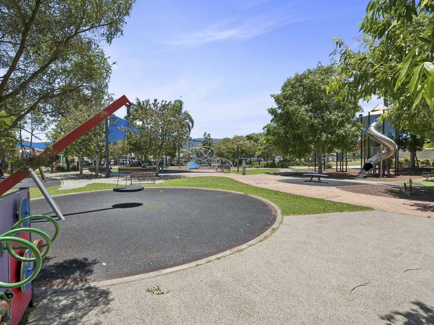 Additional image 18 of 1/92 Albany Street, Coffs Harbour NSW 2450