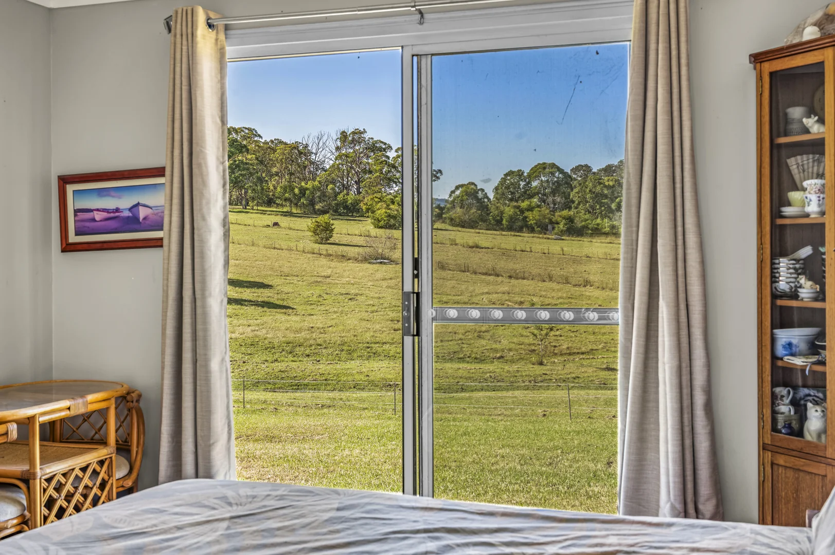 Additional image 12 of 73 Terreel Road, Wards River NSW 2422