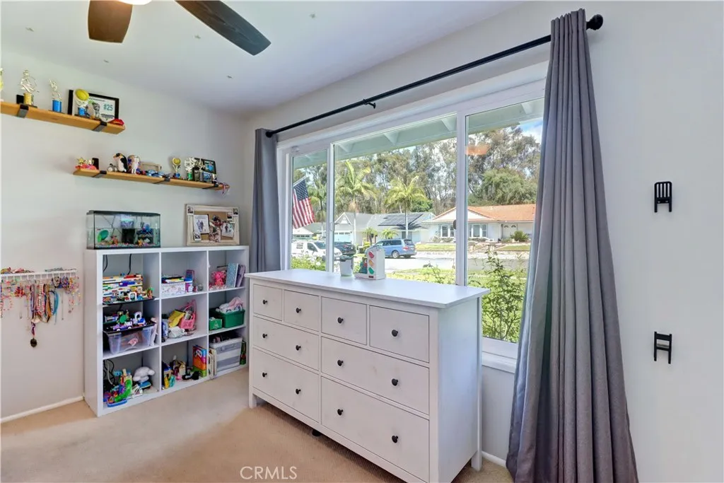 Additional image 26 of 22825 Rumble Dr, Lake Forest, CA 92630