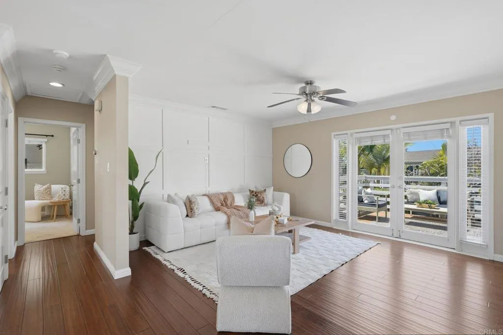 Additional image 94 of 4629 Blackfoot Avenue, San Diego, CA 92117
