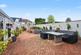 Additional image 18 of Hazel Grove, Caerphilly, CF83 3BP