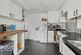 Lynden Avenue, Long Eaton photo 4