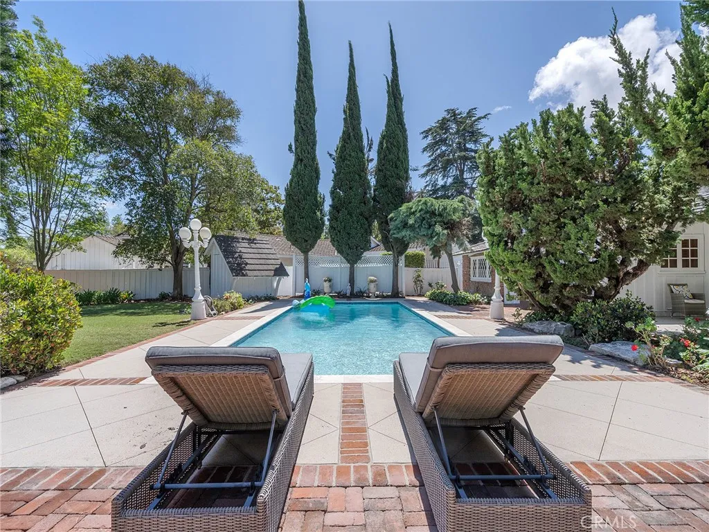 Additional image 5 of 19 Strawberry Lane, Rolling Hills Estates, CA 90274