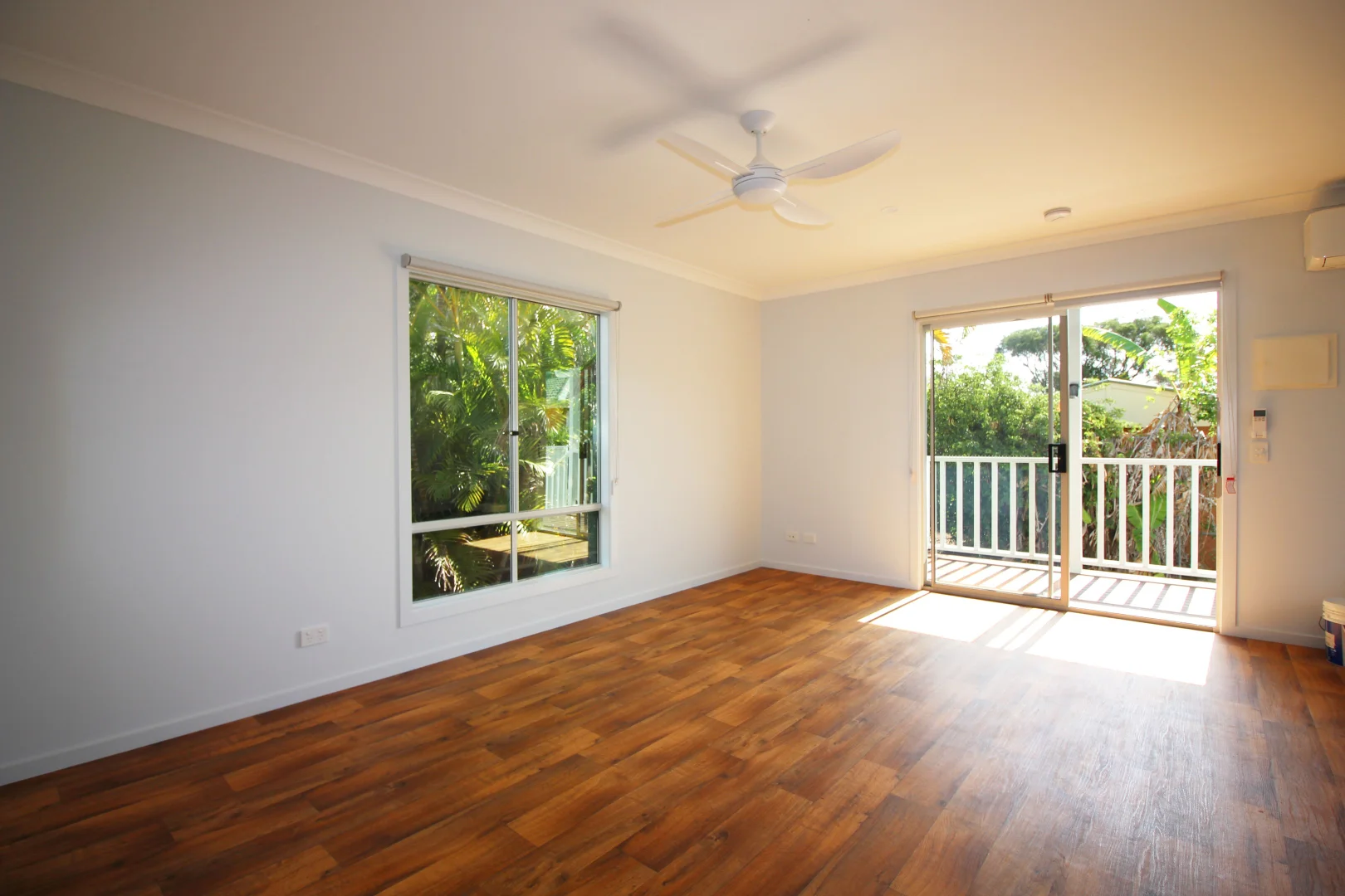 Additional image 7 of 12A Emerald Street, Clontarf QLD 4019