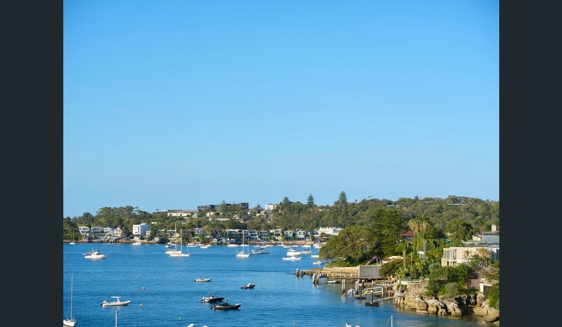 Additional image 7 of 2/57a Fitzwilliam Road, Vaucluse NSW 2030