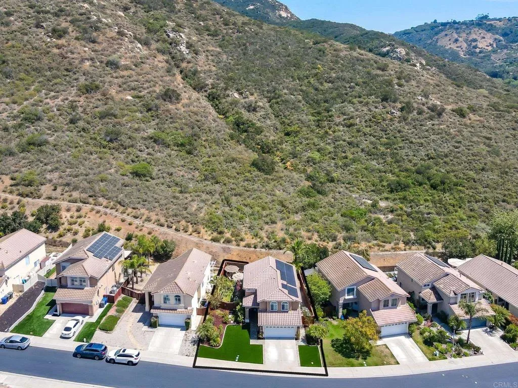 Additional image 50 of 29767 Platanus Drive, Escondido, CA 92026