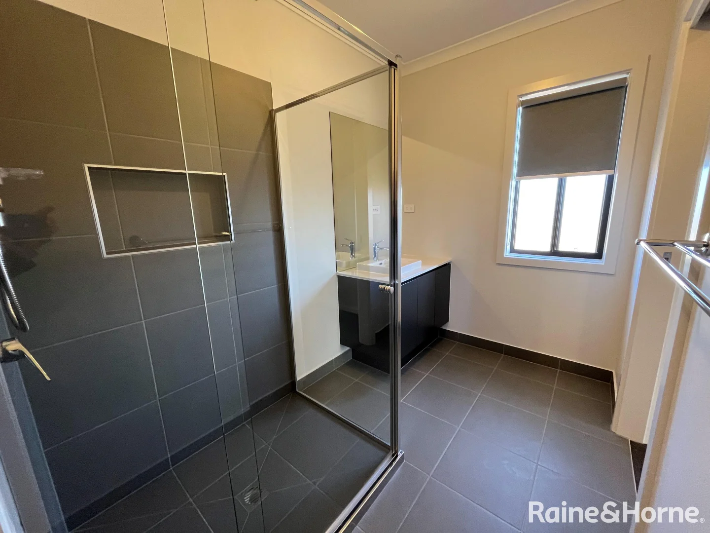 Additional image 14 of 12 Arran Street, Gisborne VIC 3437