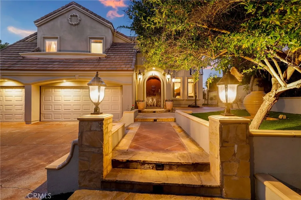 Additional image 104 of 28461 Springfield Drive, Laguna Niguel, CA 92677