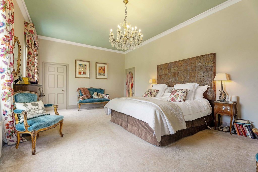 Additional image 32 of 6 bed detached house for saleMunsley, Ledbury, Herefordshire HR8