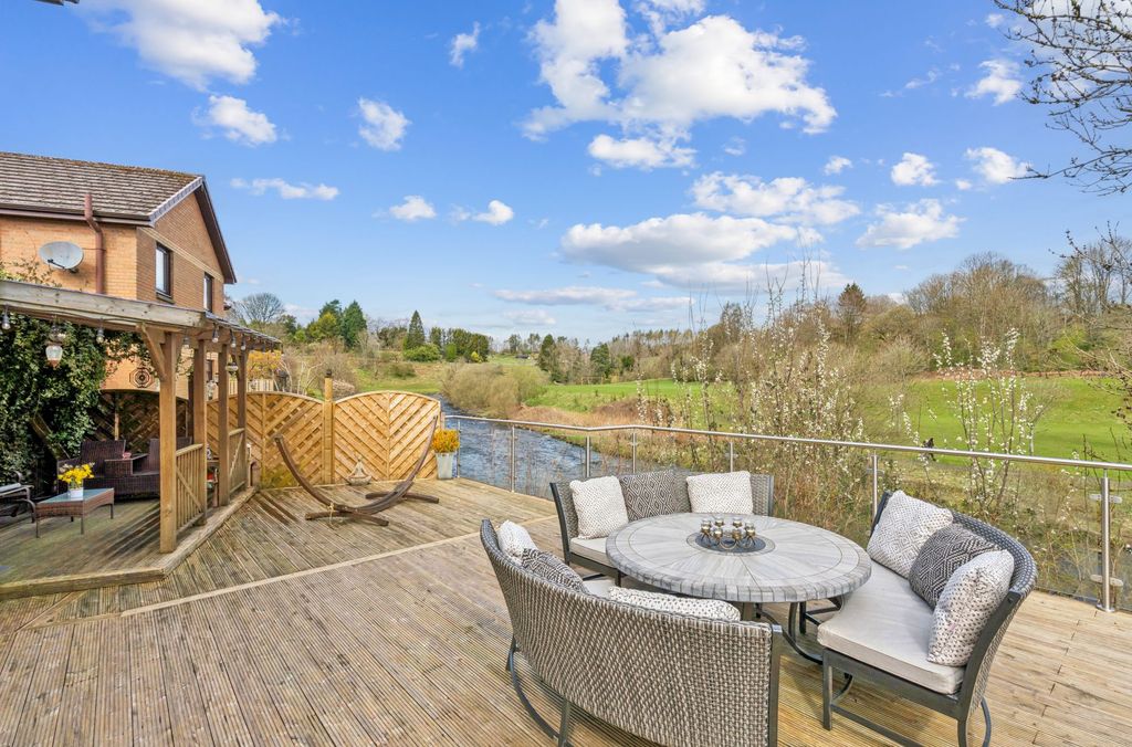 Additional image 27 of 4 bed detached house for saleSpringbank Gardens, Dunblane FK15