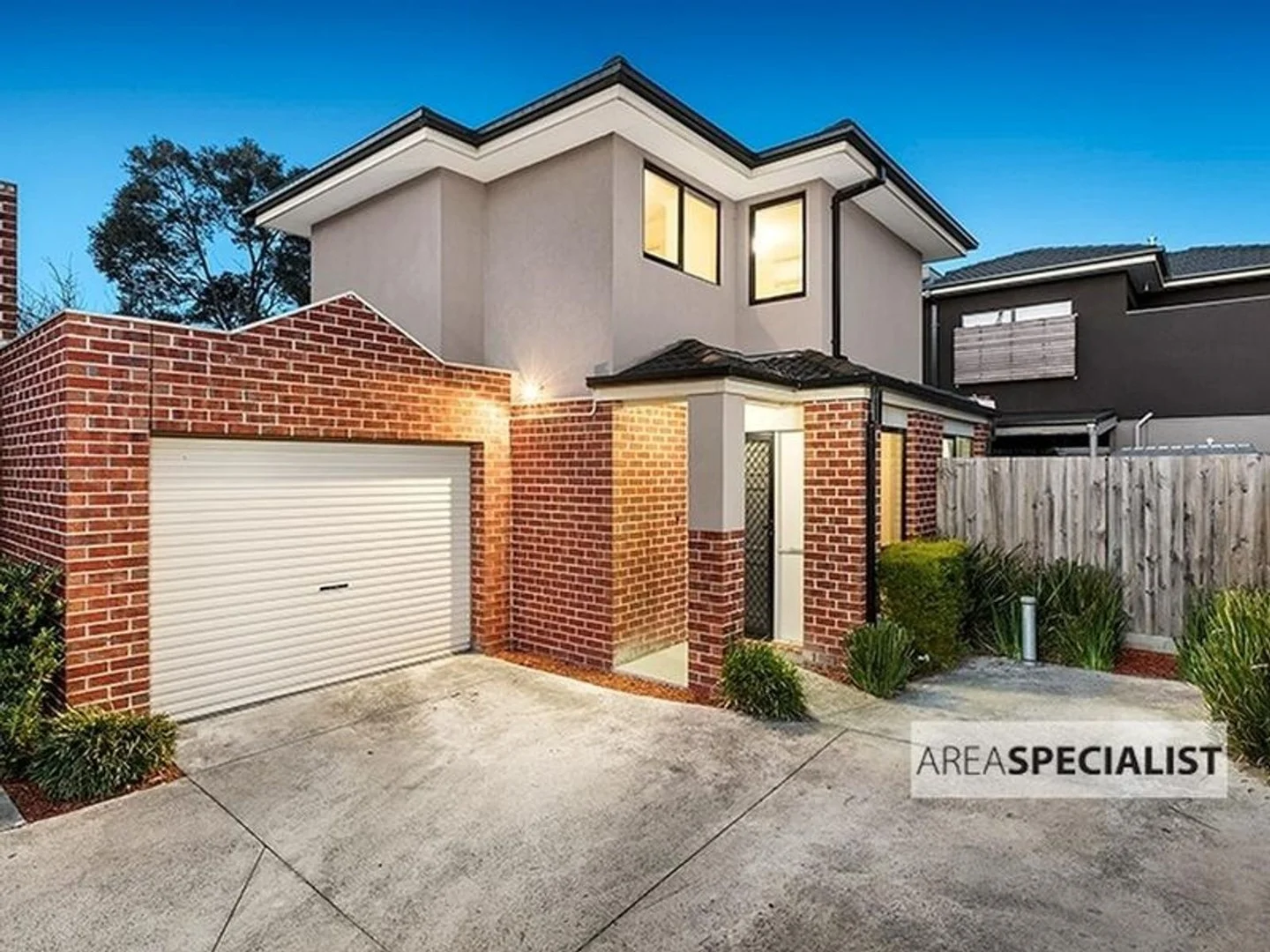4/135 Corrigan Road, Noble Park VIC 3174