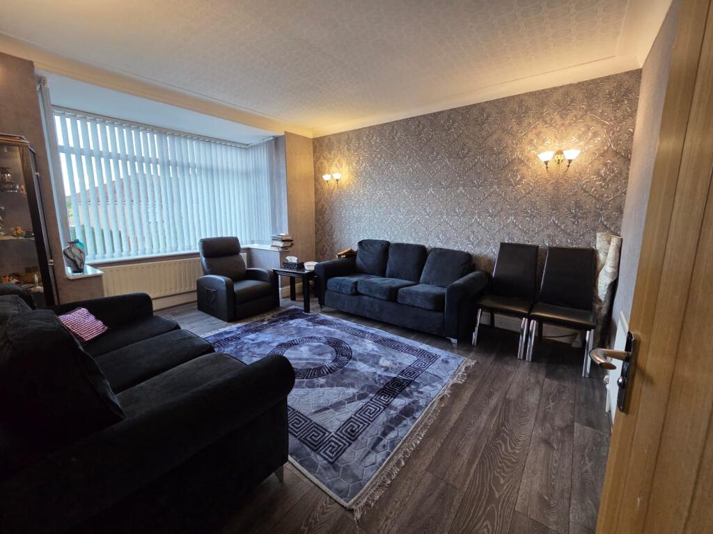 Additional image 9 of High Park crescent, BD9 6HT