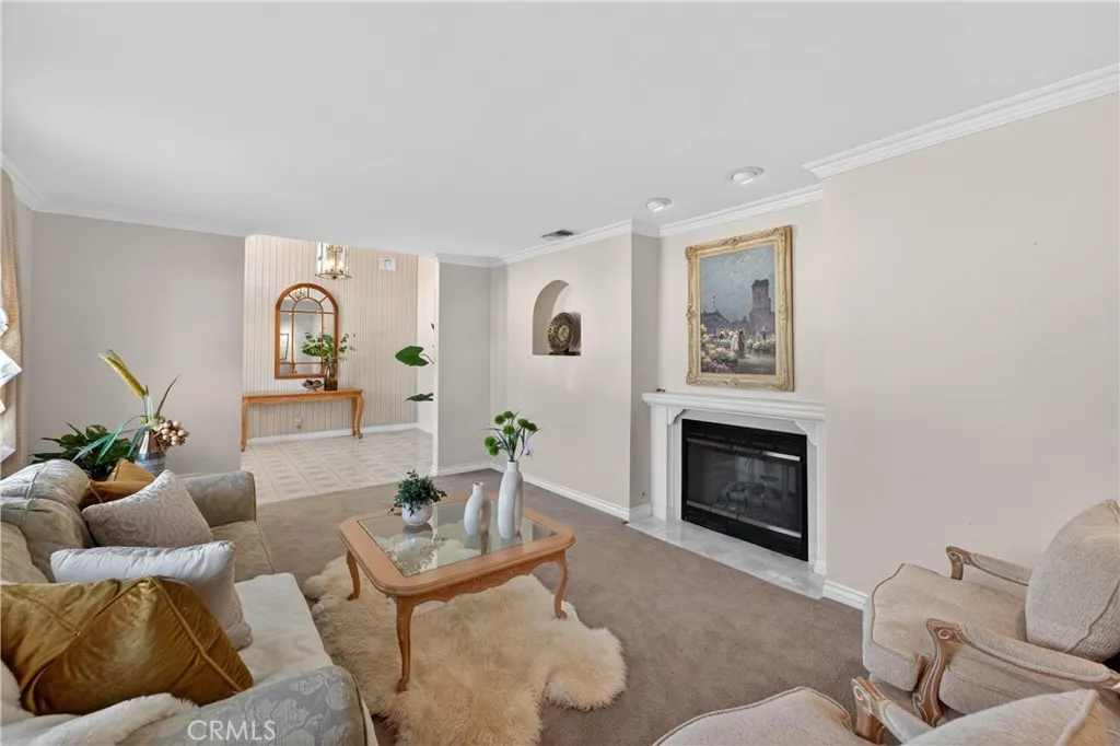 Additional image 8 of 6231 Peridot Ave, Alta Loma, CA 91701