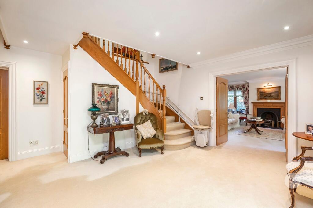Additional image 8 of Kingsdown, Dover Road, Branksome Park, Poole, BH13 6DZ