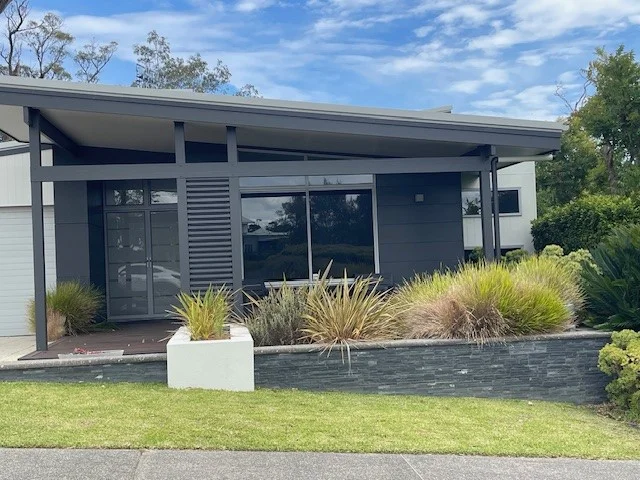 5 Crellin Pl, Margaret River WA 6285