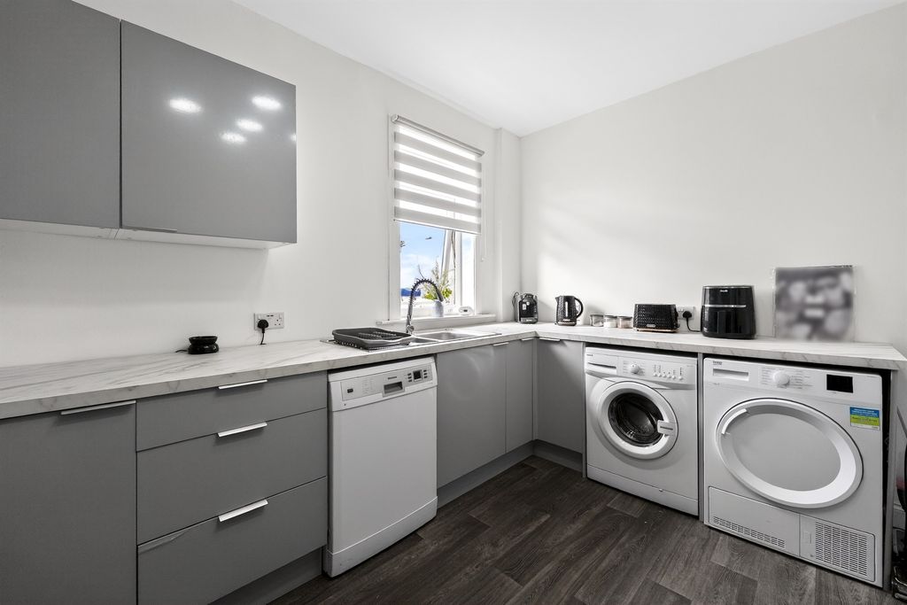 Additional image 7 of 2 bed flat for saleMckinlay Crescent, Irvine KA12