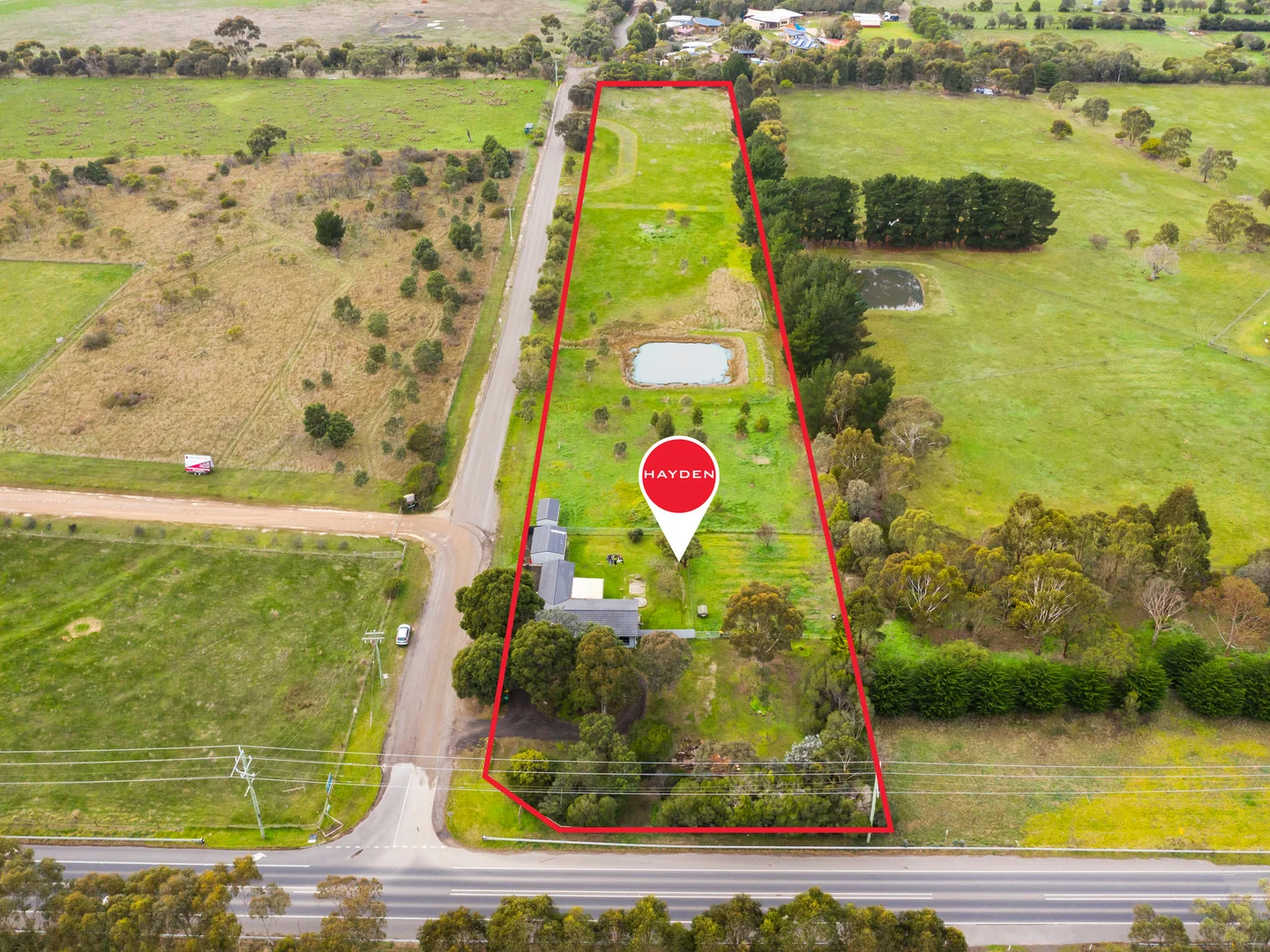 Additional image 10 of 735 Anglesea Rd, Freshwater Creek VIC 3217