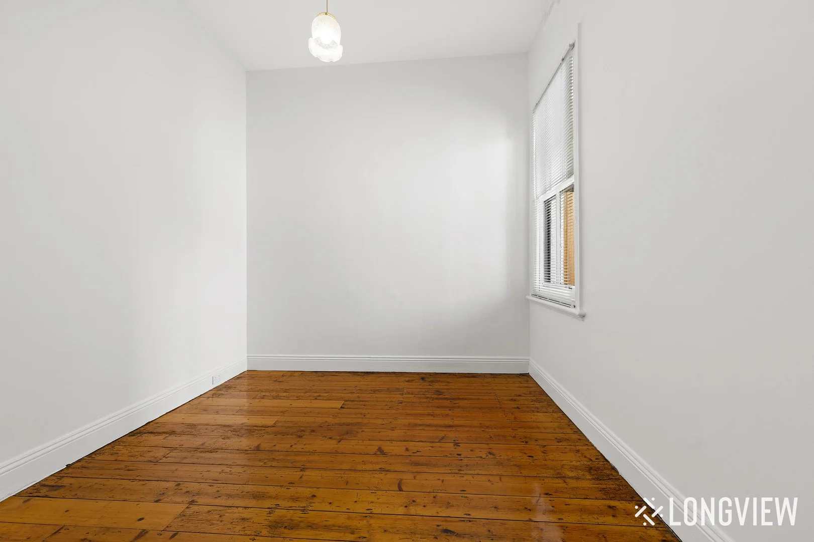 Additional image 5 of 25 Stead Street, South Melbourne VIC 3205