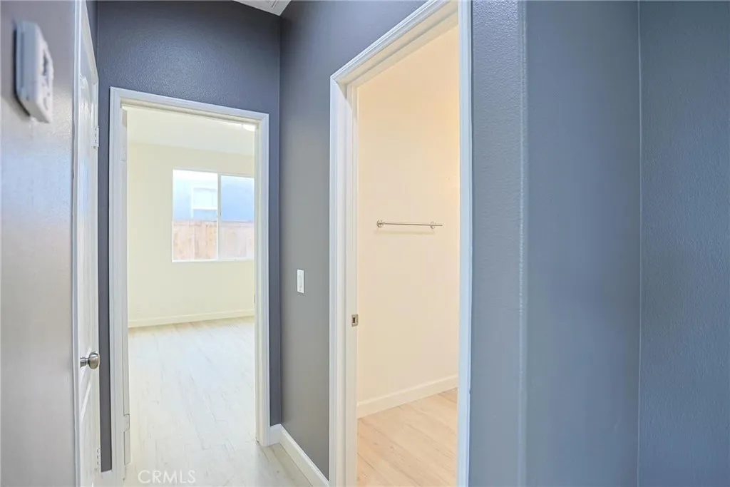 Additional image 23 of 31945 Anthony Court, Menifee, CA 92584