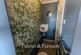 Additional image 12 of Vicarage Gardens, Debenham, Suffolk, IP14